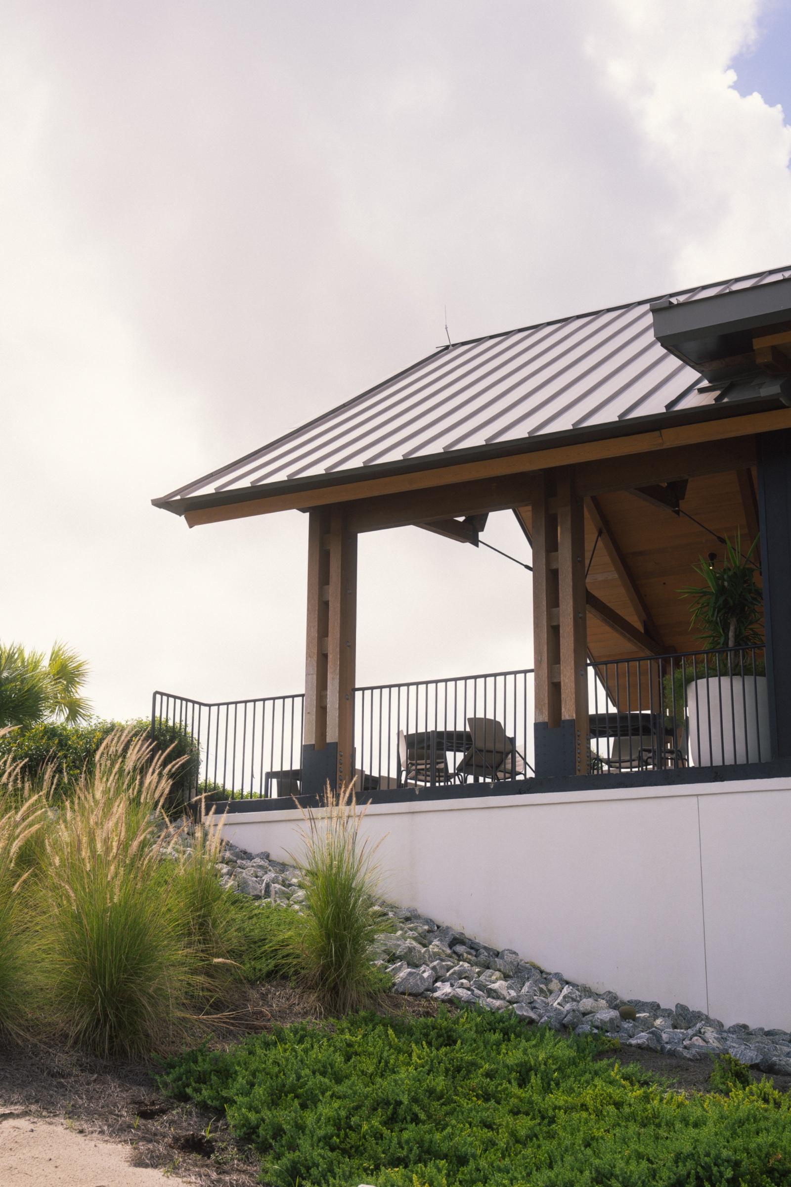 Kinora Studio — gallery photo