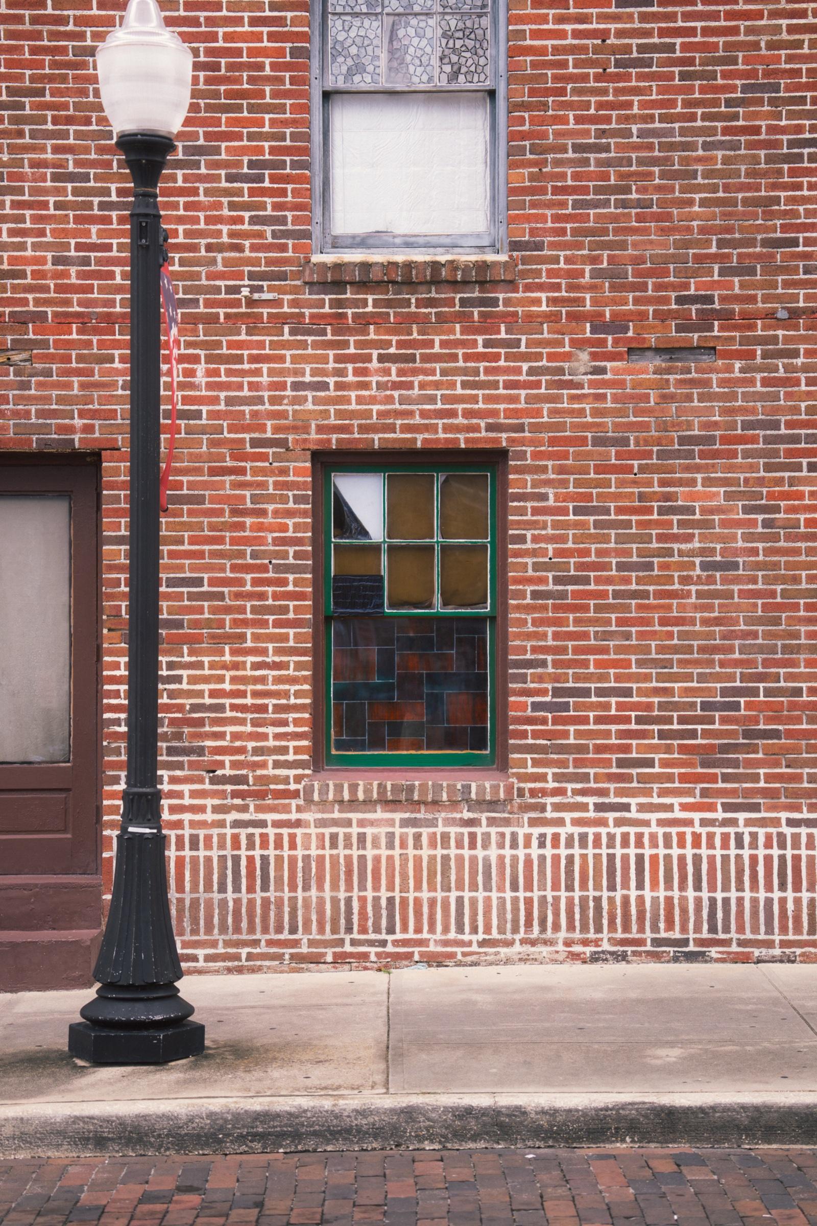 Kinora Studio — gallery photo