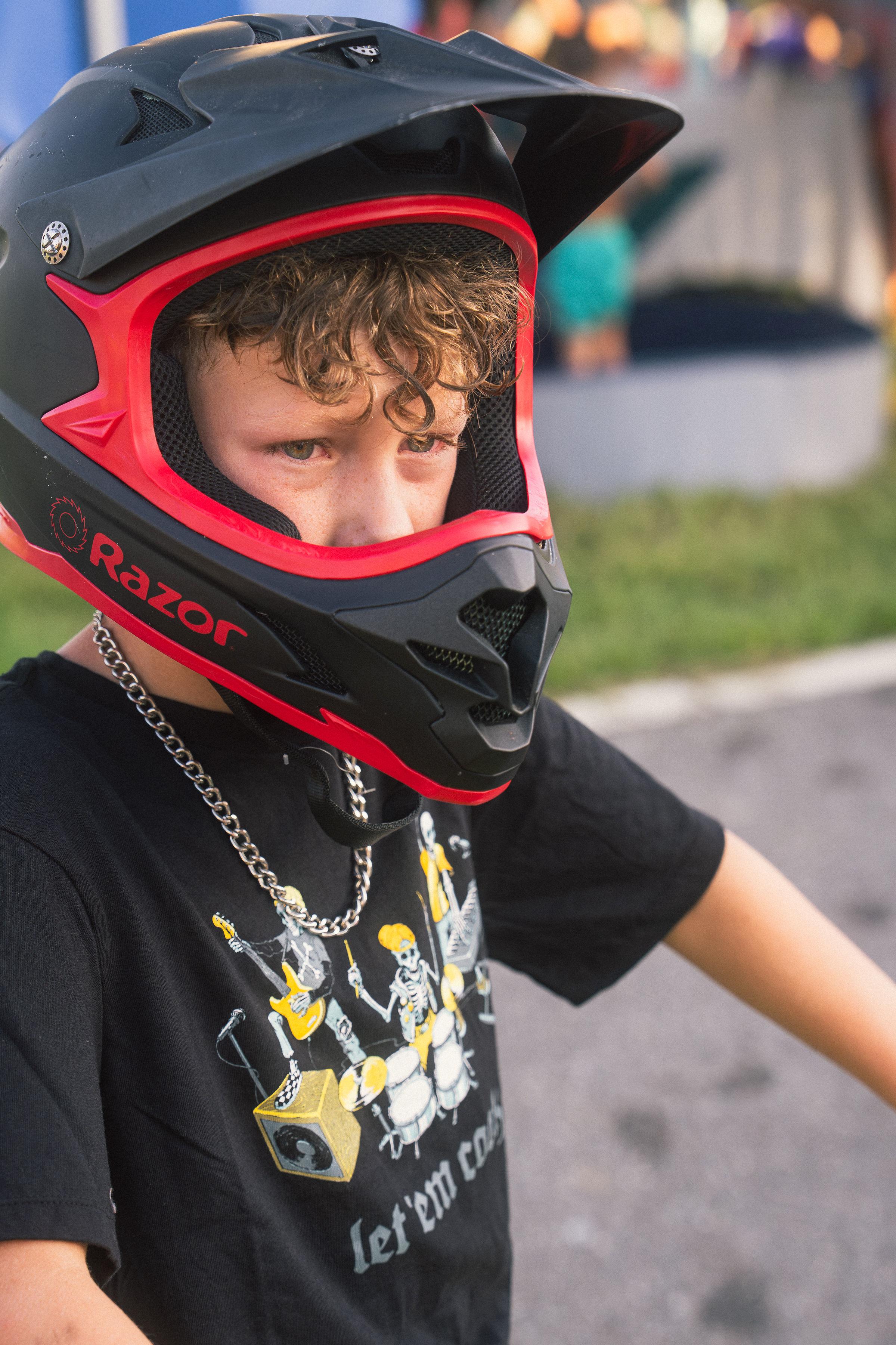 Kinora Studio — portrait, event, and lifestyle photography portfolio
