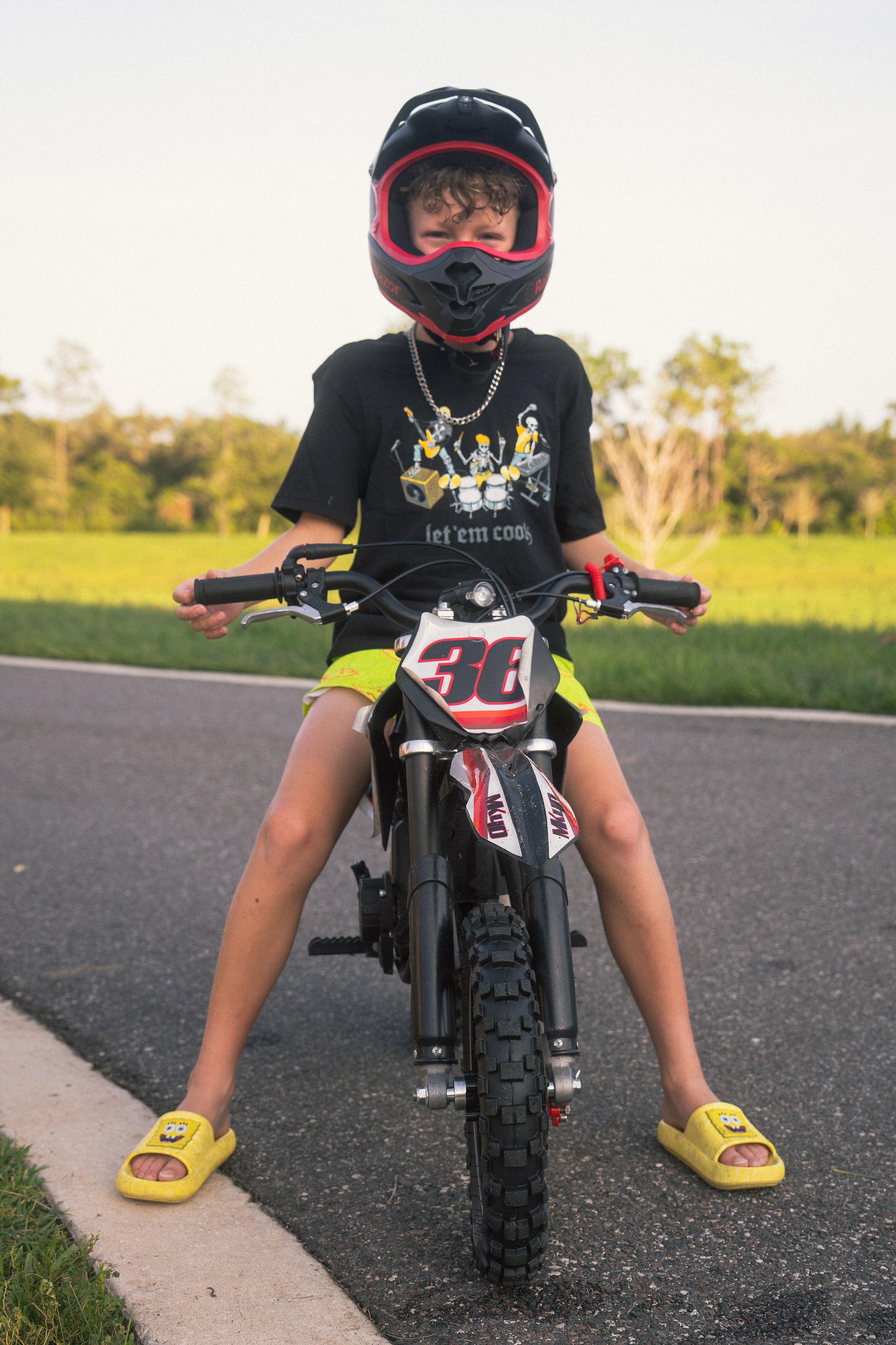 Kinora Studio — portrait, event, and lifestyle photography portfolio