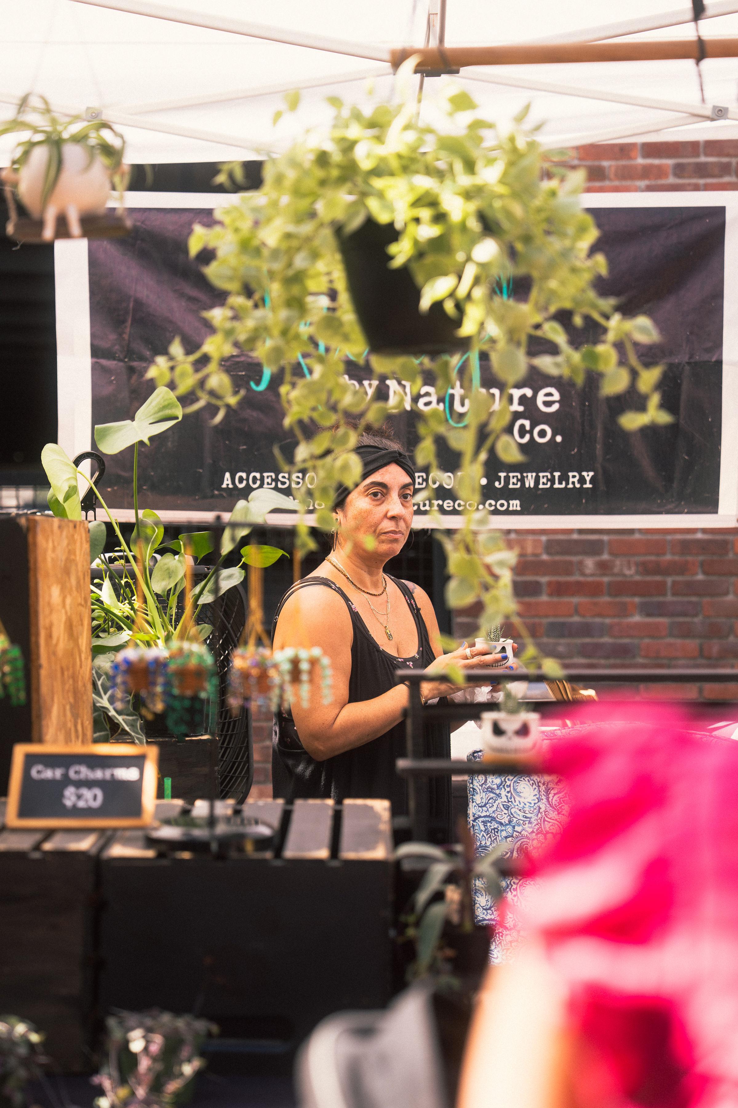 Kinora Studio — portrait, event, and lifestyle photography portfolio