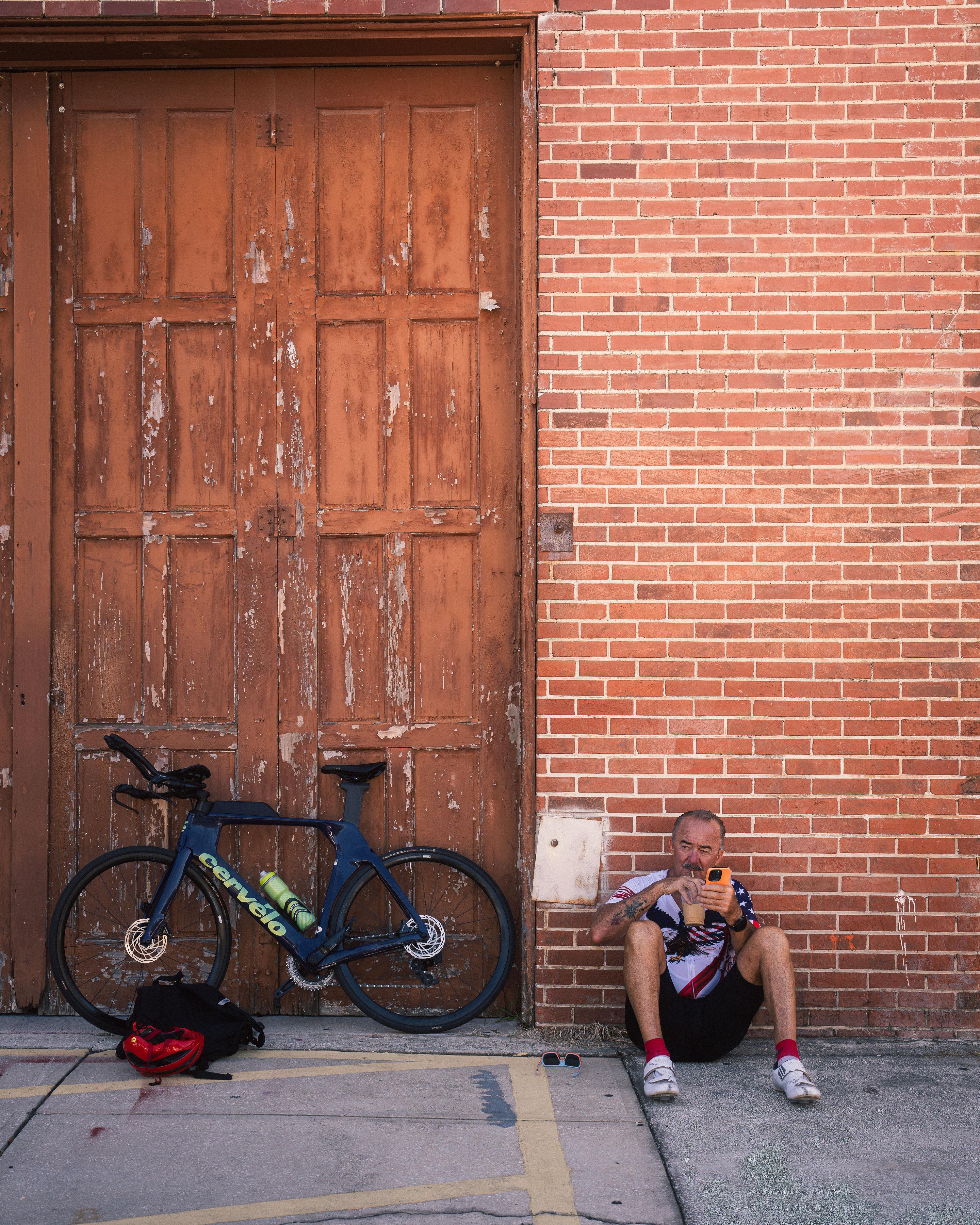 Kinora Studio — portrait, event, and lifestyle photography portfolio