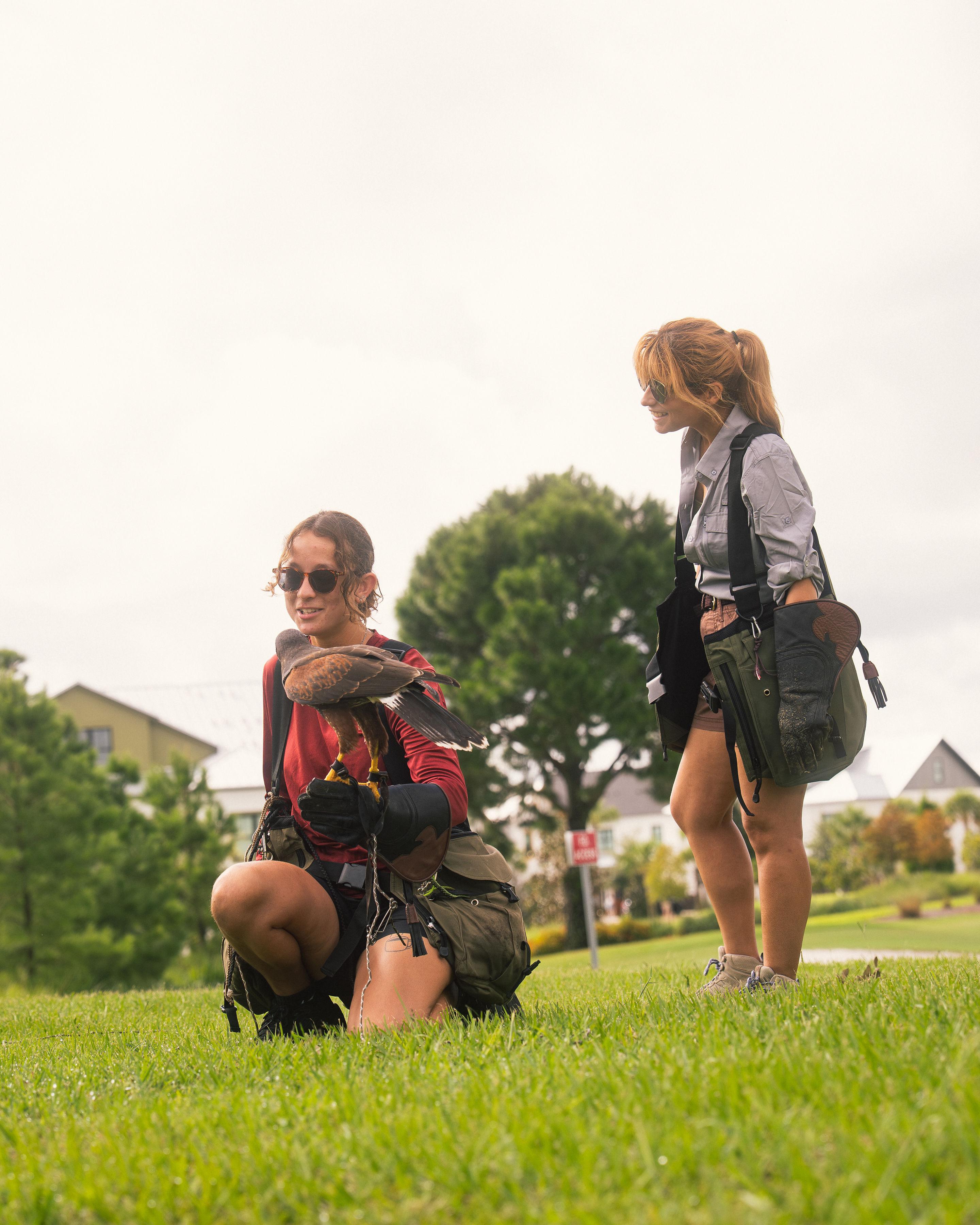 Kinora Studio — portrait, event, and lifestyle photography portfolio